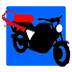 IFEX Mobile Systems